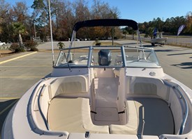 Anglers Marine